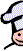 taste12.gif (1206 bytes)